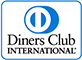 Diners Club INTERNATIONAL